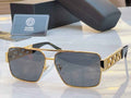 Versace Sunglasses V287600