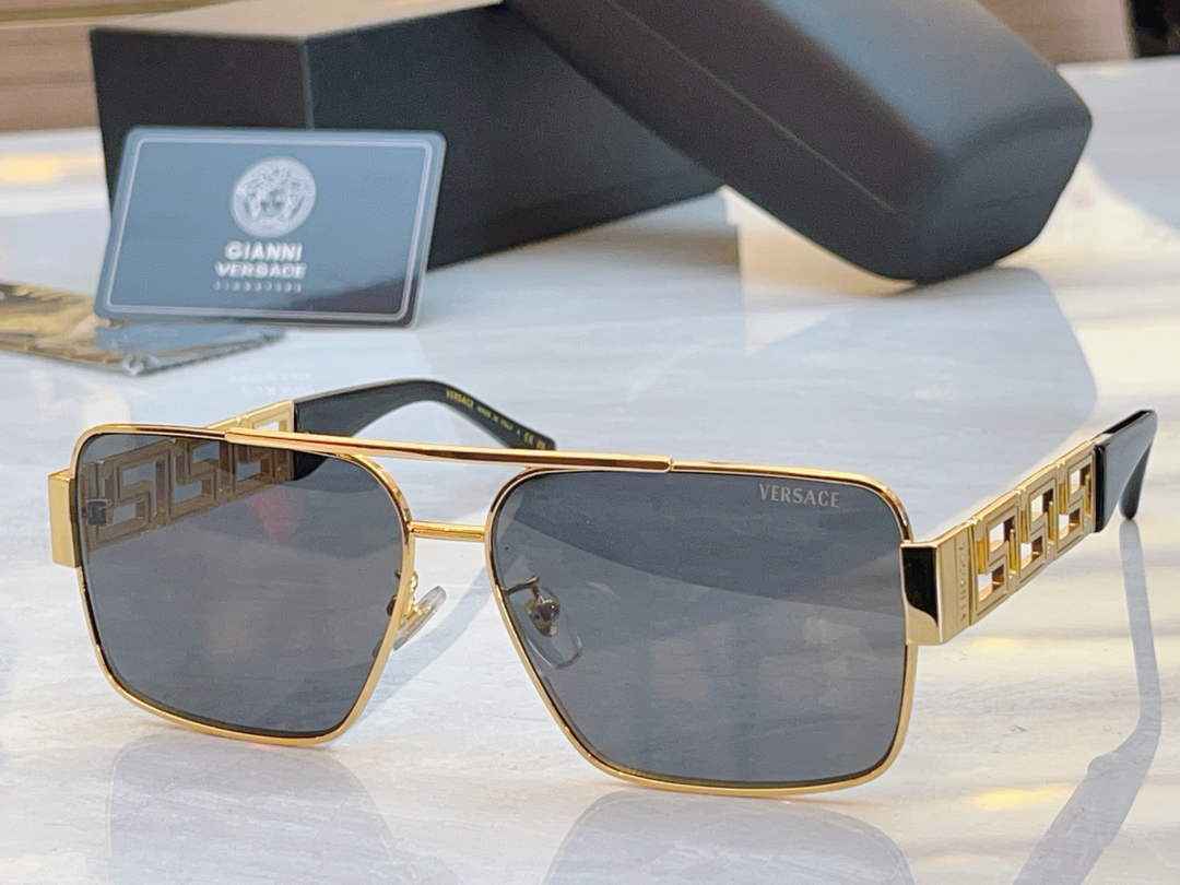 Versace Sunglasses V287600