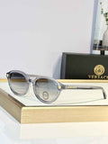 Versace Sunglasses V287601