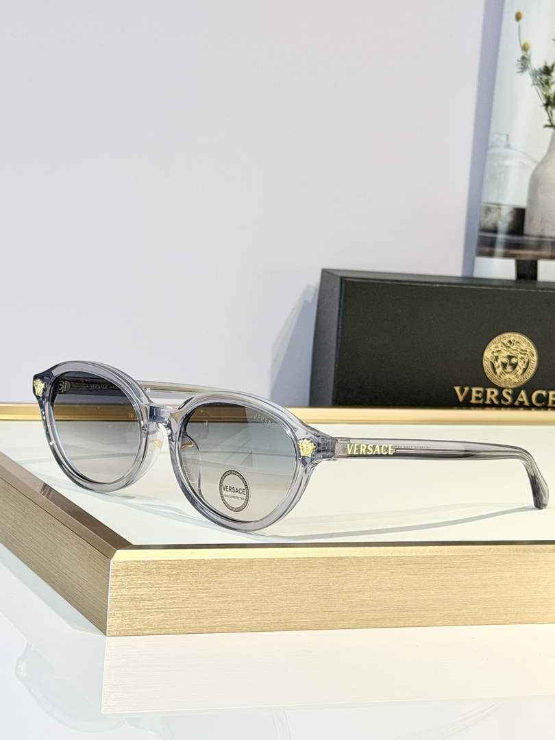 Versace Sunglasses V287601