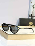 Versace Sunglasses V287602