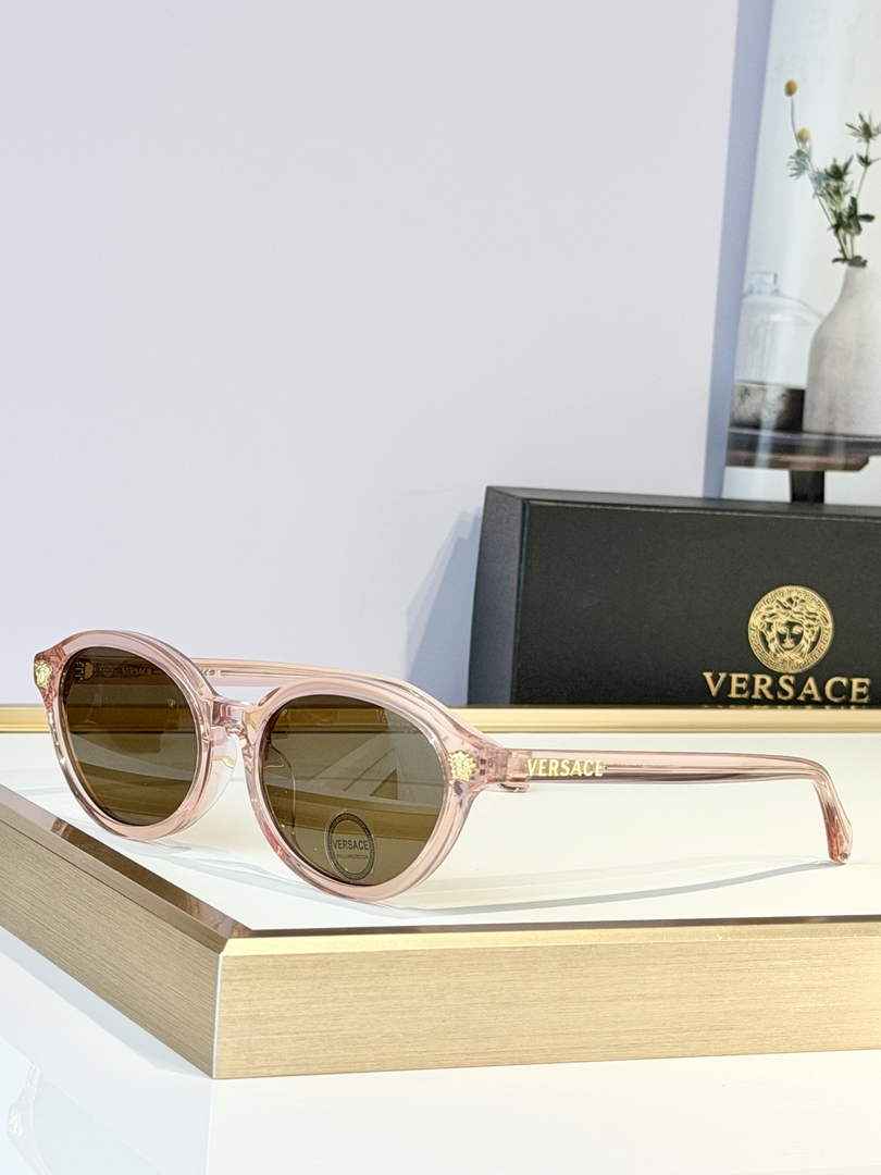 Versace Sunglasses V287603