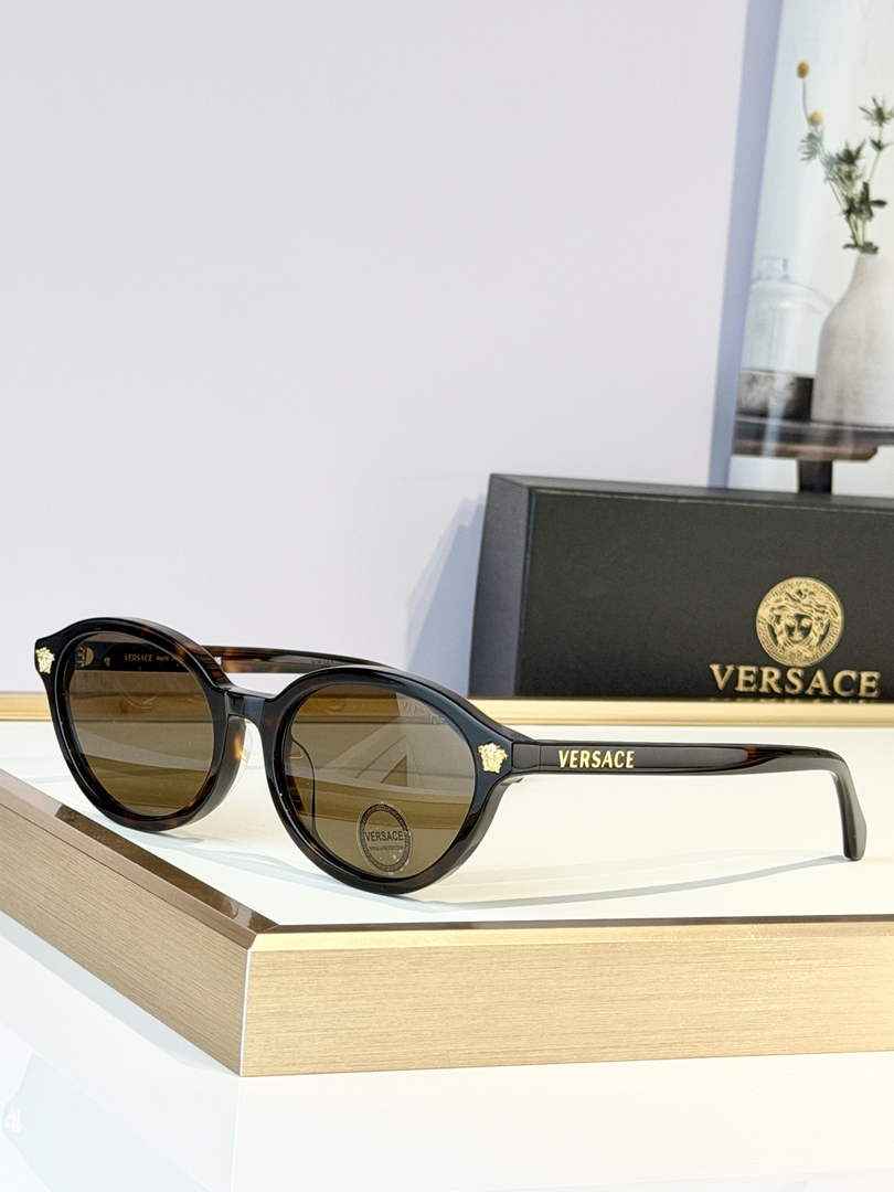 Versace Sunglasses V287604