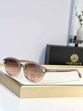 Versace Sunglasses V287605