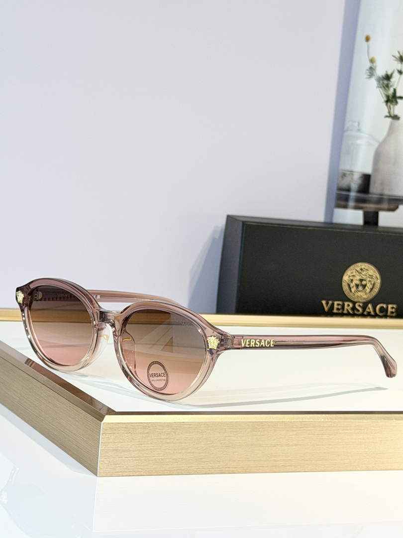 Versace Sunglasses V287605