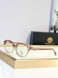 Versace Sunglasses V287606