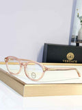 Versace Sunglasses V287607