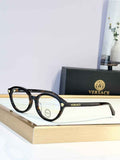 Versace Sunglasses V287608