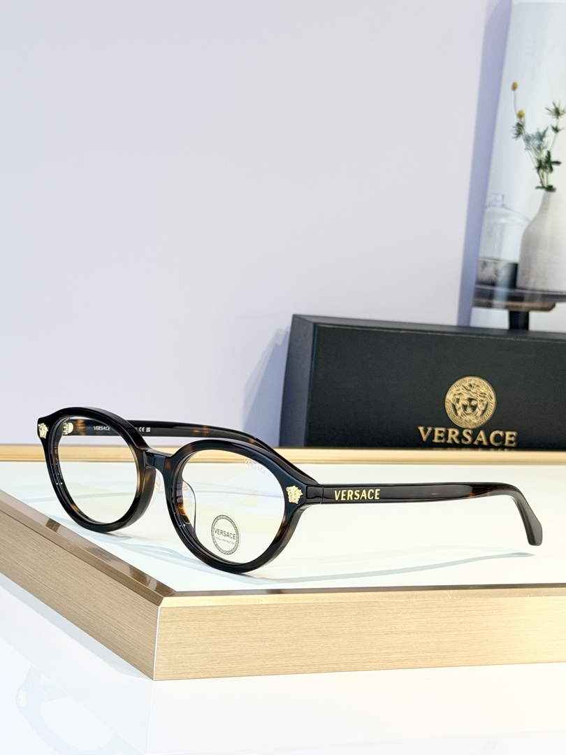 Versace Sunglasses V287608