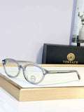 Versace Sunglasses V287609