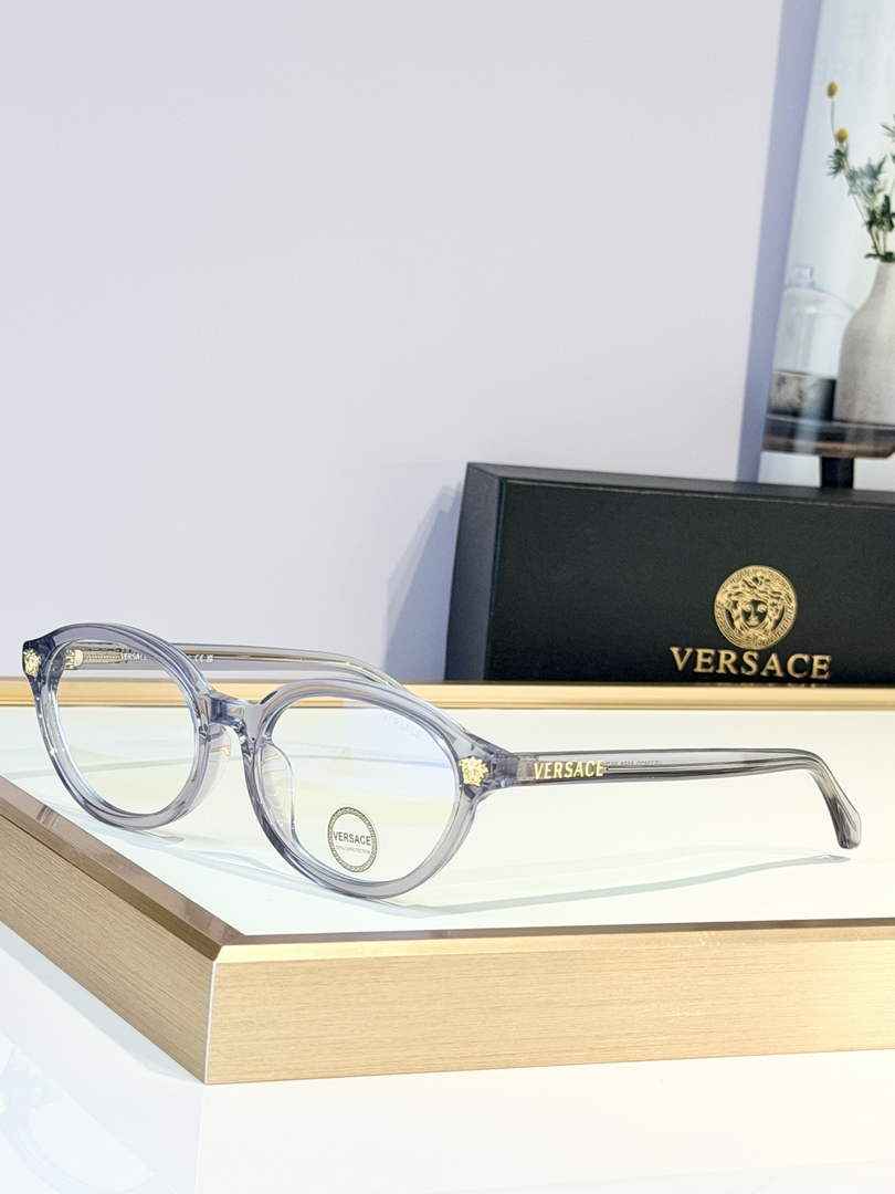 Versace Sunglasses V287609