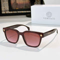 Versace Sunglasses V287511