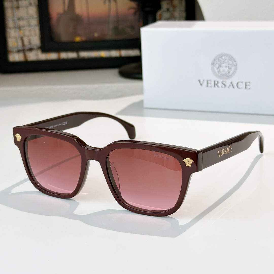 Versace Sunglasses V287511