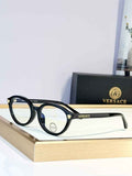 Versace Sunglasses V287610