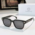 Versace Sunglasses V287512