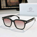 Versace Sunglasses V287513