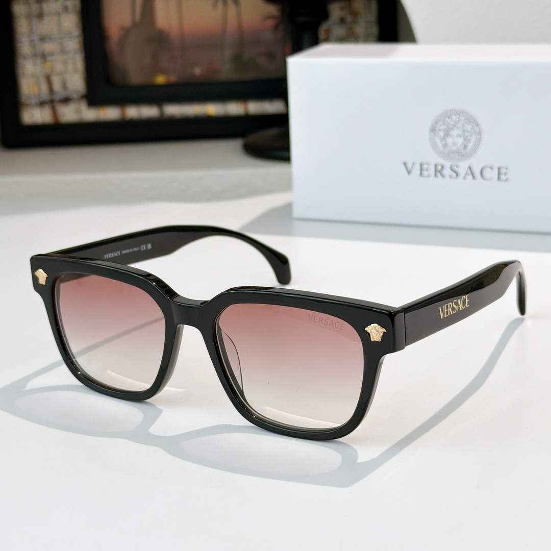 Versace Sunglasses V287513