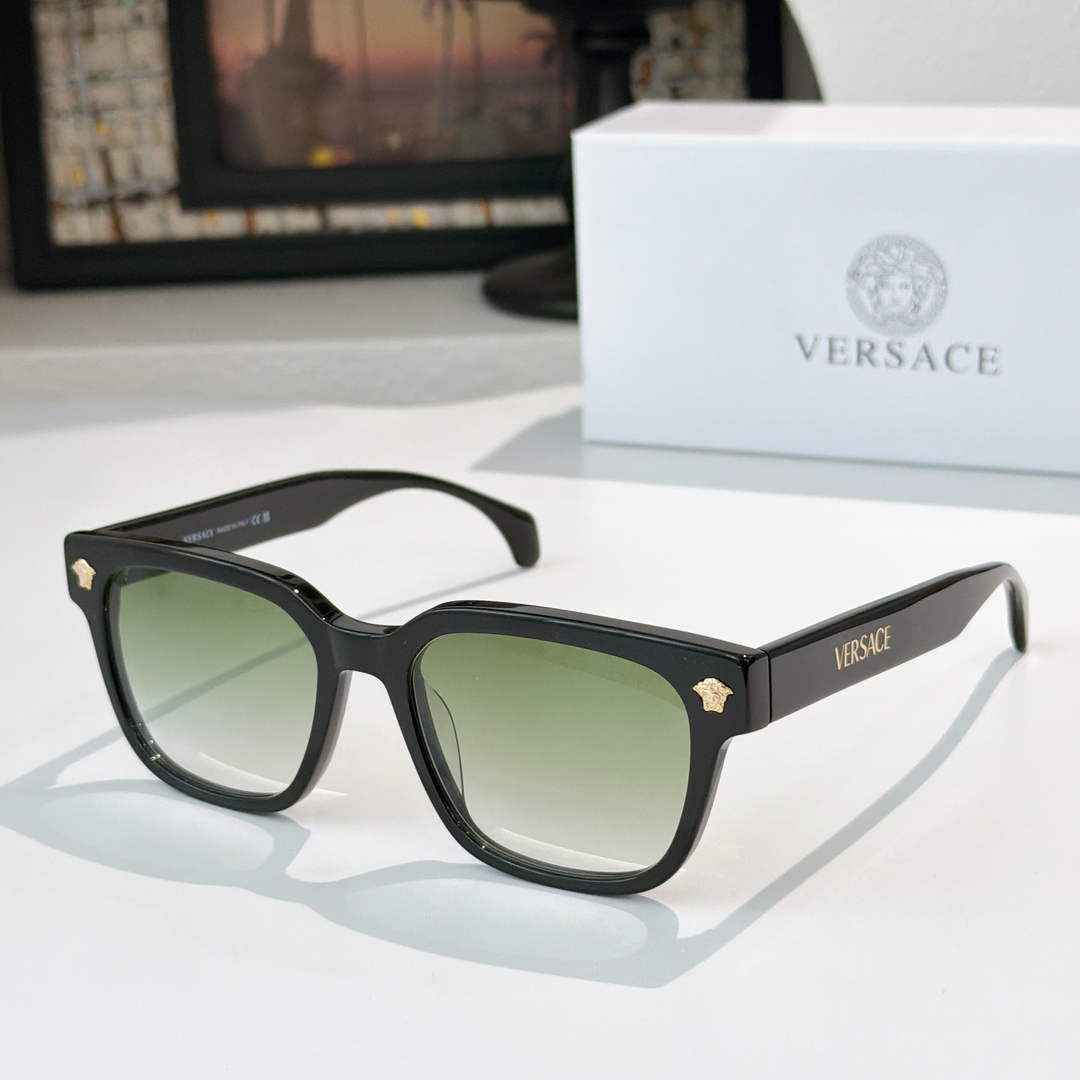 Versace Sunglasses V287514