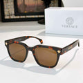 Versace Sunglasses V287515