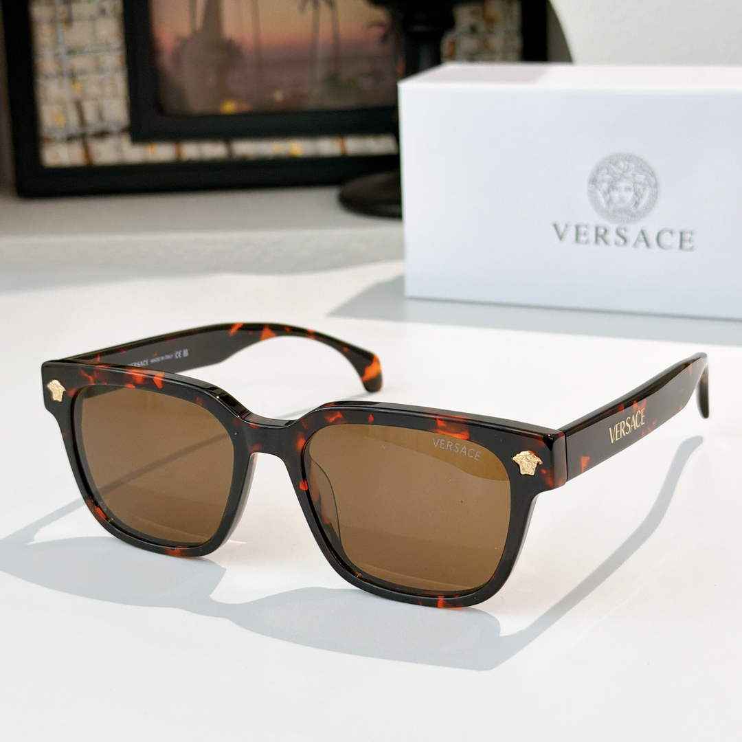 Versace Sunglasses V287515