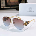 Versace Sunglasses V287516