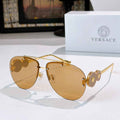 Versace Sunglasses V287517