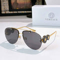 Versace Sunglasses V287519