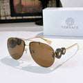 Versace Sunglasses V287520
