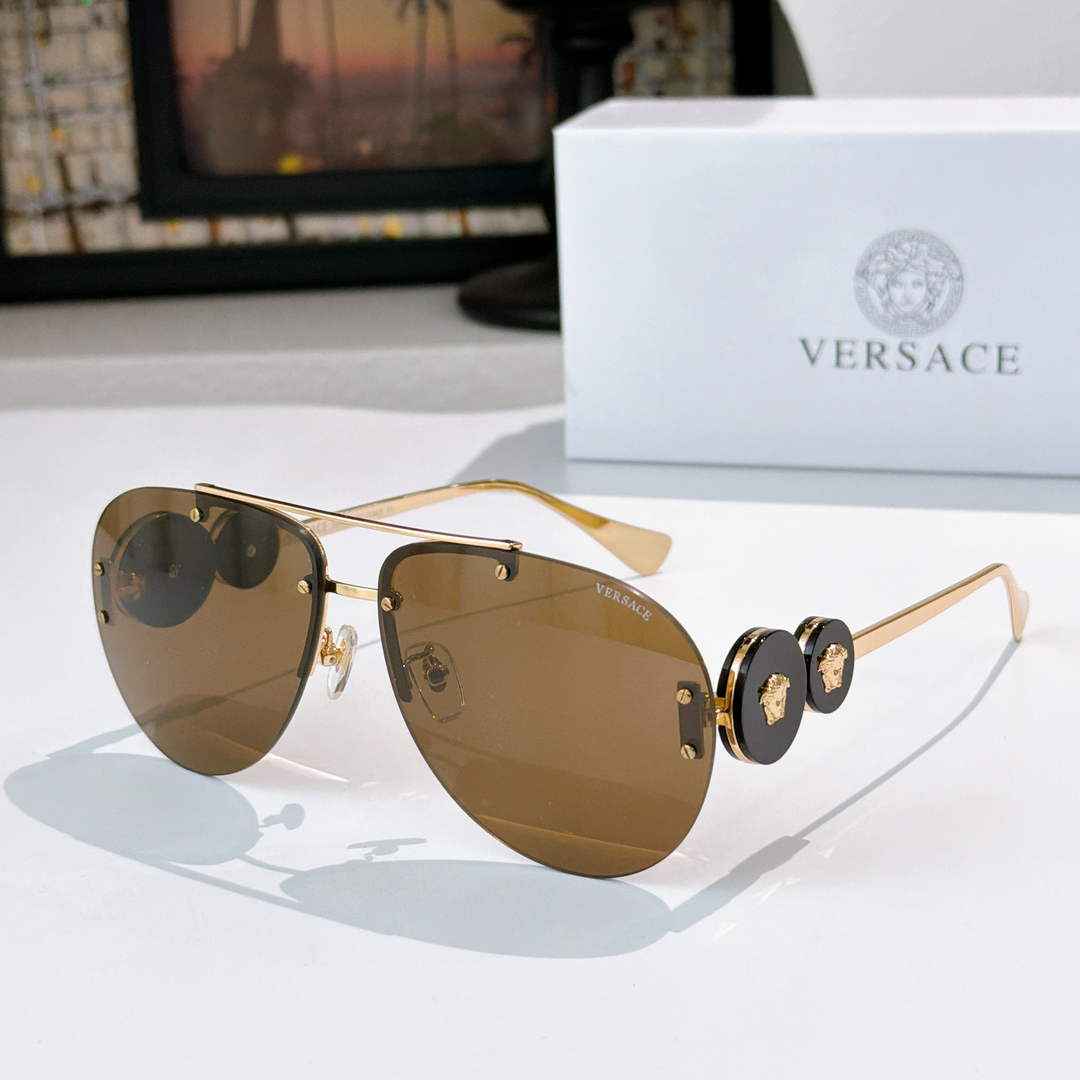 Versace Sunglasses V287520