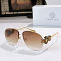 Versace Sunglasses V287522