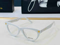 Versace Sunglasses V287523