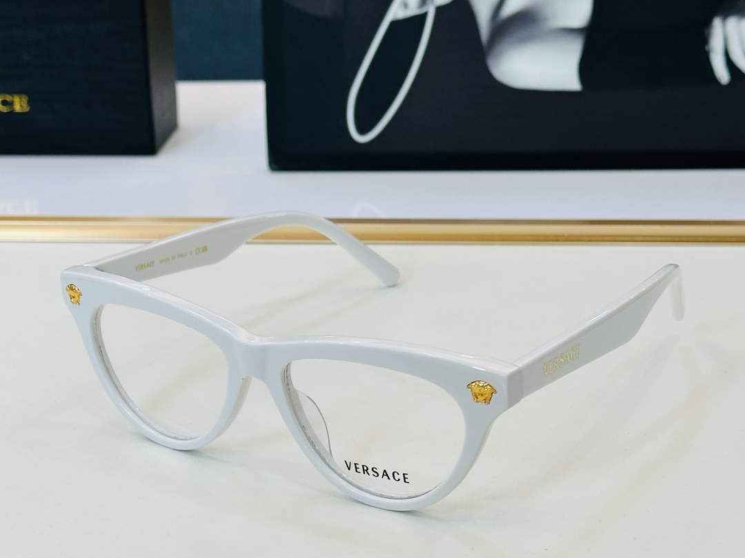 Versace Sunglasses V287523