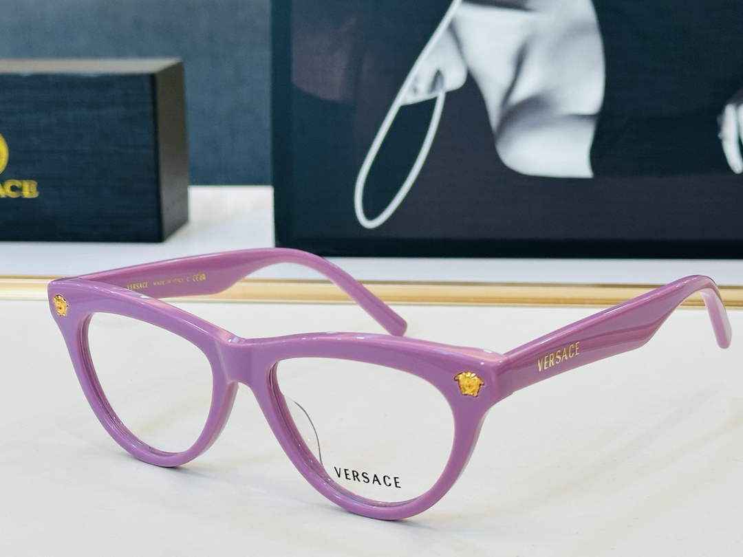 Versace Sunglasses V287524