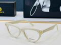 Versace Sunglasses V287525