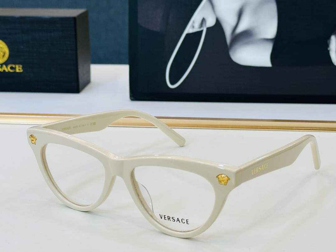 Versace Sunglasses V287525