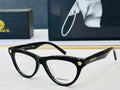 Versace Sunglasses V287526