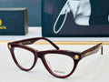 Versace Sunglasses V287527