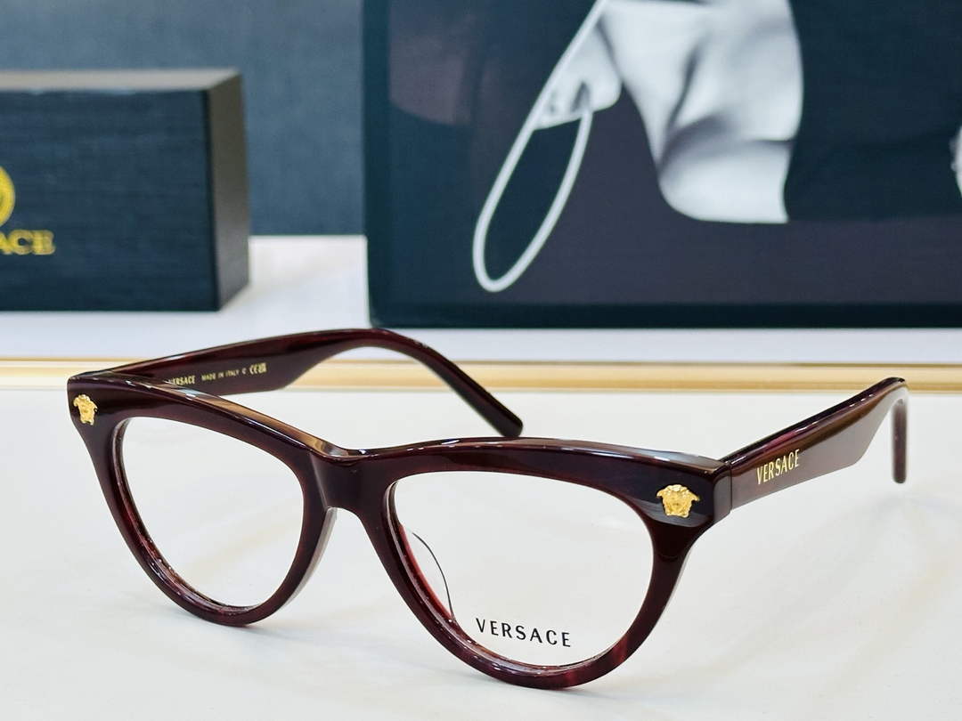 Versace Sunglasses V287527