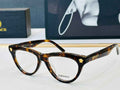 Versace Sunglasses V287528