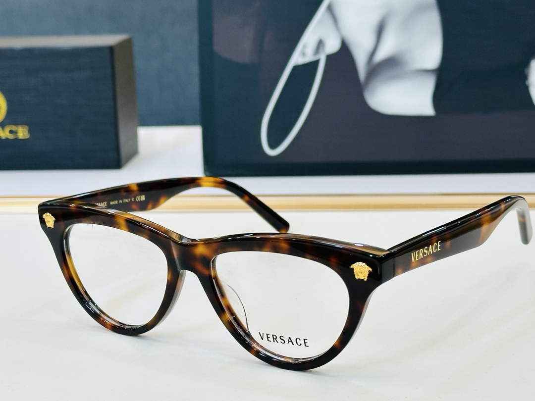 Versace Sunglasses V287528