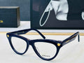 Versace Sunglasses V287529