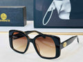 Versace Sunglasses V287530