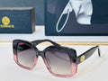 Versace Sunglasses V287531