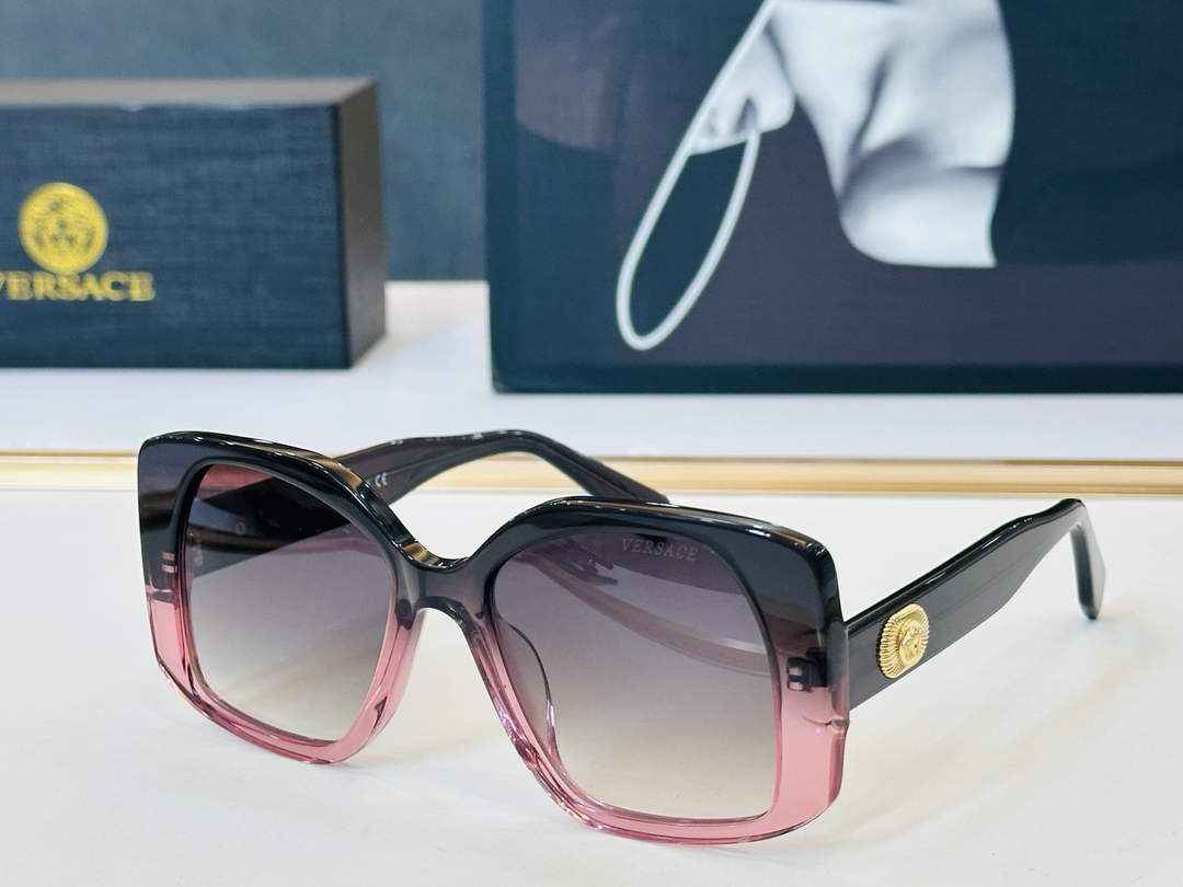 Versace Sunglasses V287531