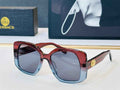 Versace Sunglasses V287532