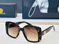 Versace Sunglasses V287533