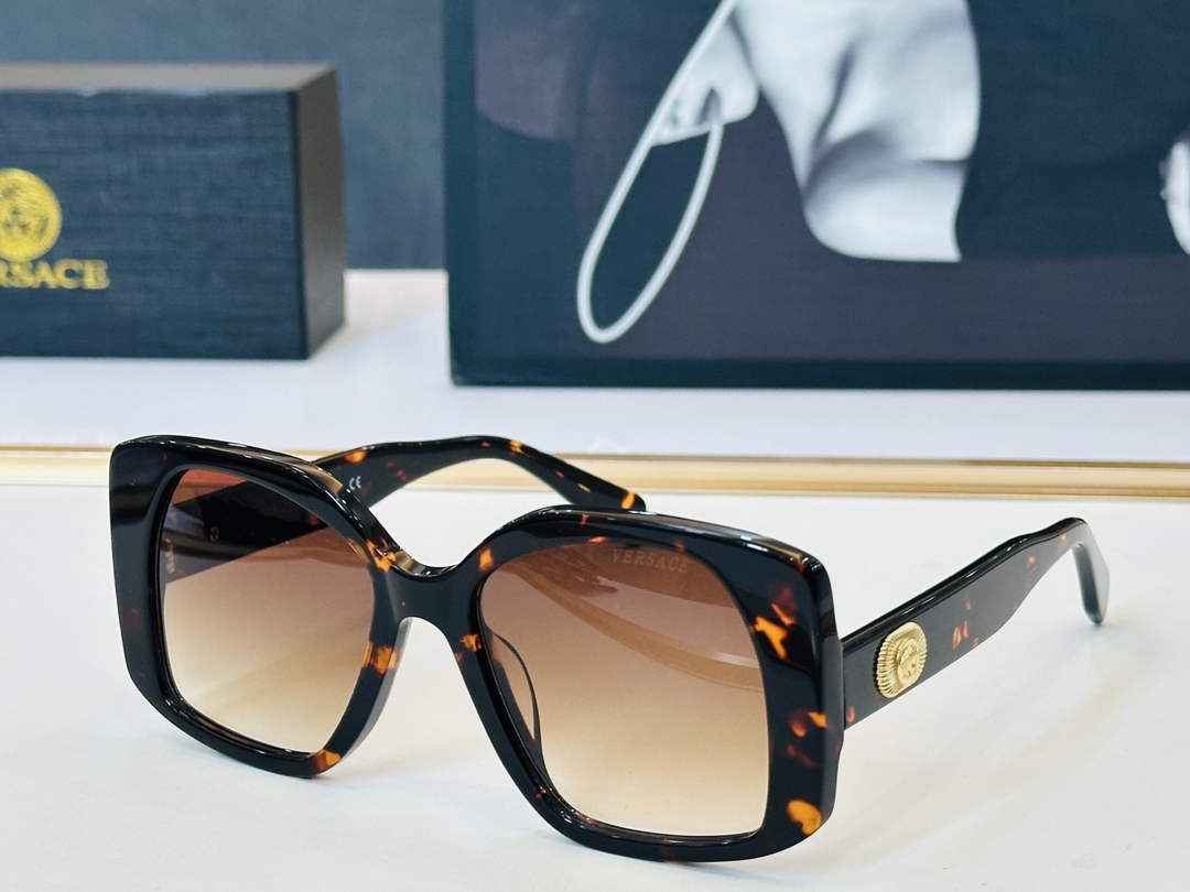 Versace Sunglasses V287533