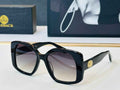 Versace Sunglasses V287534