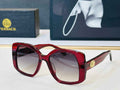 Versace Sunglasses V287535
