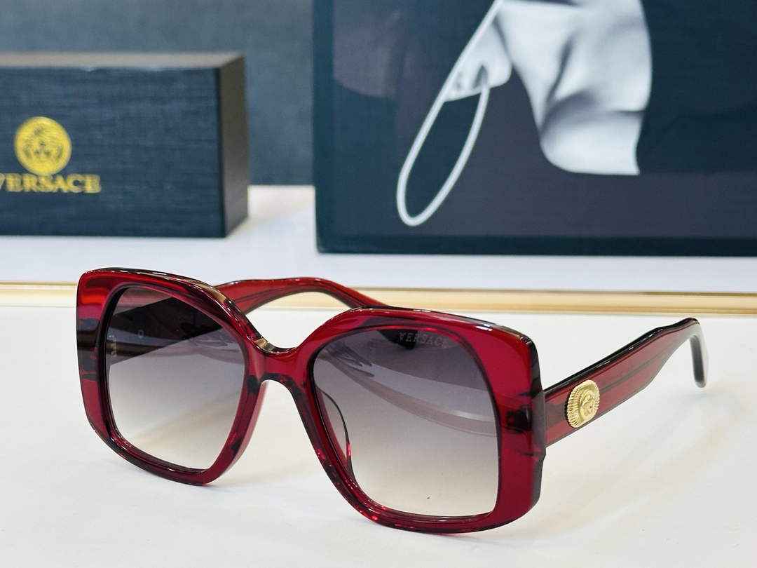Versace Sunglasses V287535